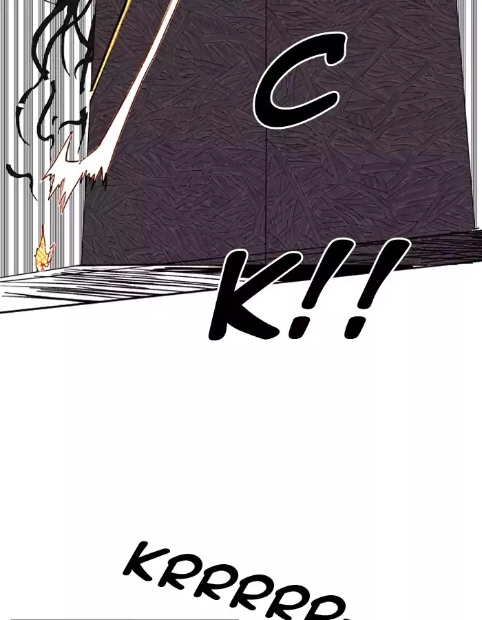 Read Hardcore Leveling Warrior (en) Manga Online