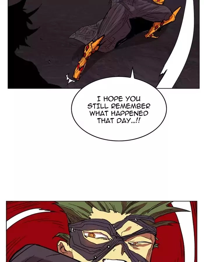 Read Hardcore Leveling Warrior (en) Manga Online