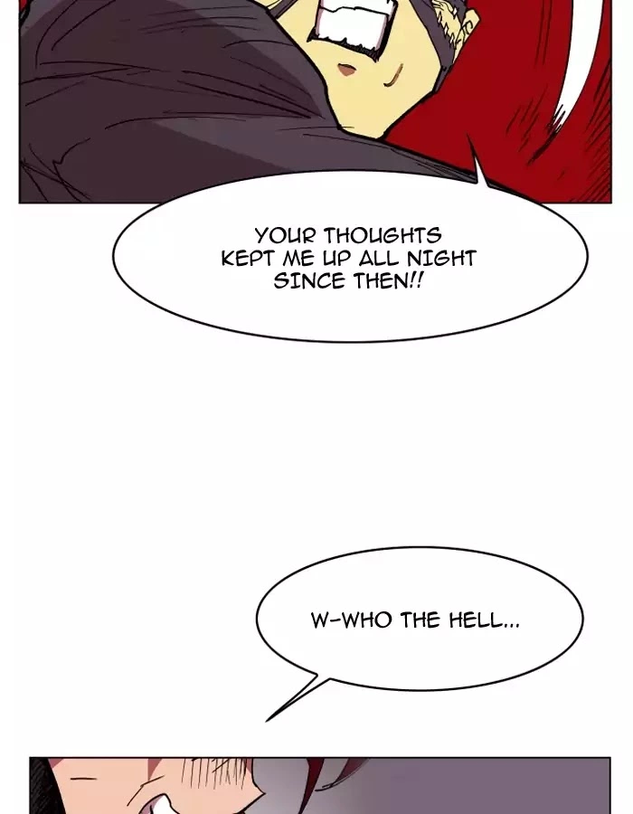 Read Hardcore Leveling Warrior (en) Manga Online