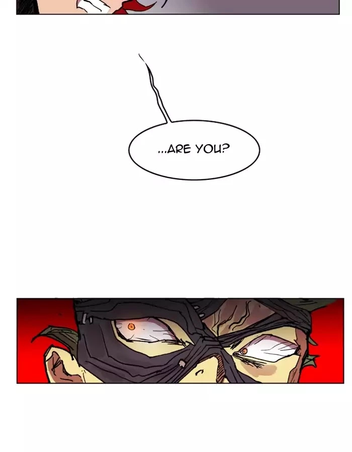 Read Hardcore Leveling Warrior (en) Manga Online
