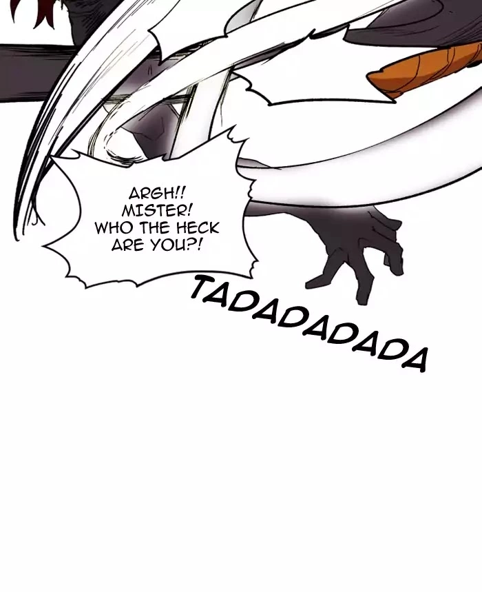 Read Hardcore Leveling Warrior (en) Manga Online