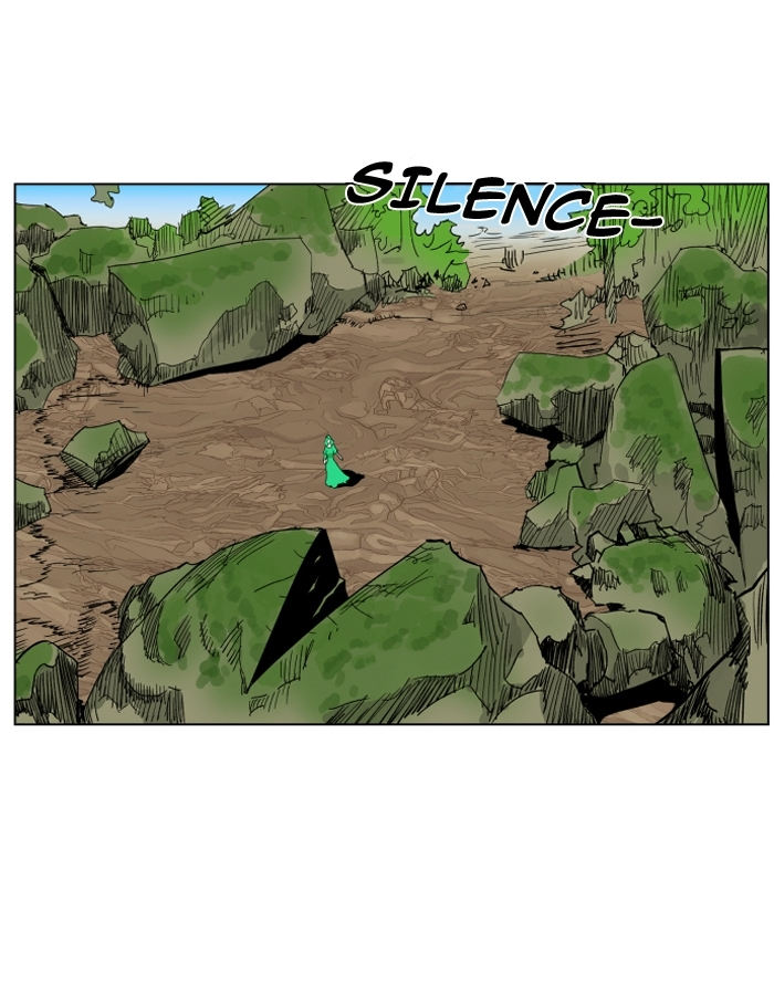 Read Hardcore Leveling Warrior (en) Manga Online
