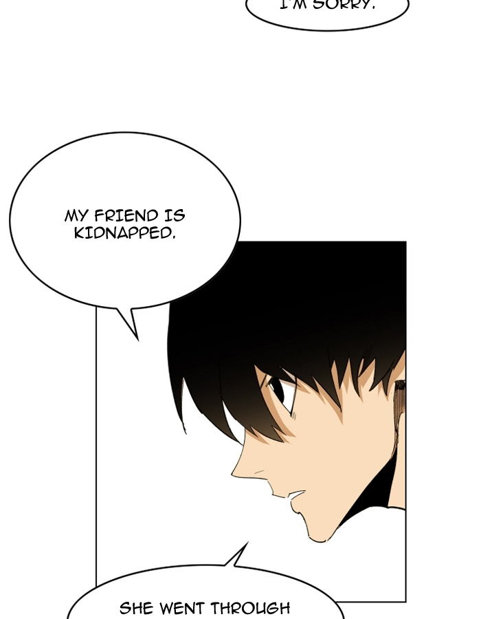 Read Hardcore Leveling Warrior (en) Manga Online