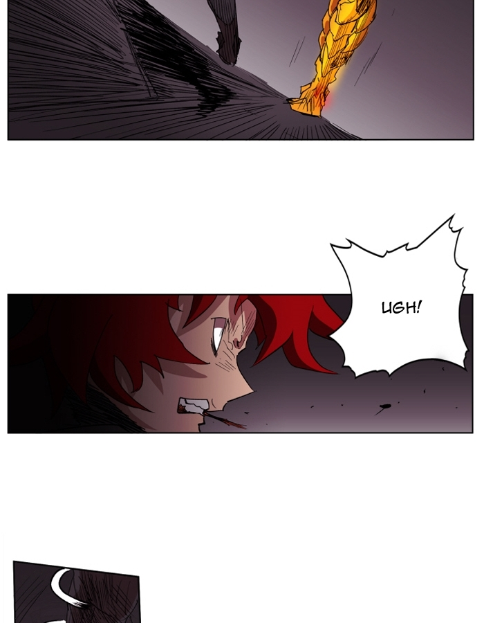 Read Hardcore Leveling Warrior (en) Manga Online