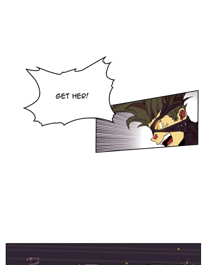 Read Hardcore Leveling Warrior (en) Manga Online
