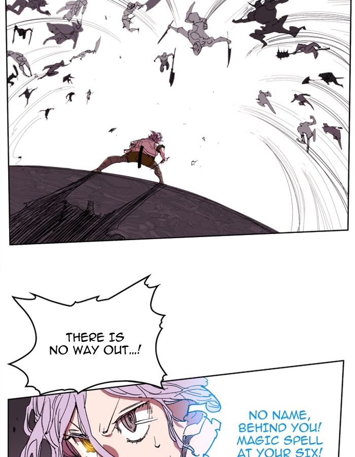 Read Hardcore Leveling Warrior (en) Manga Online