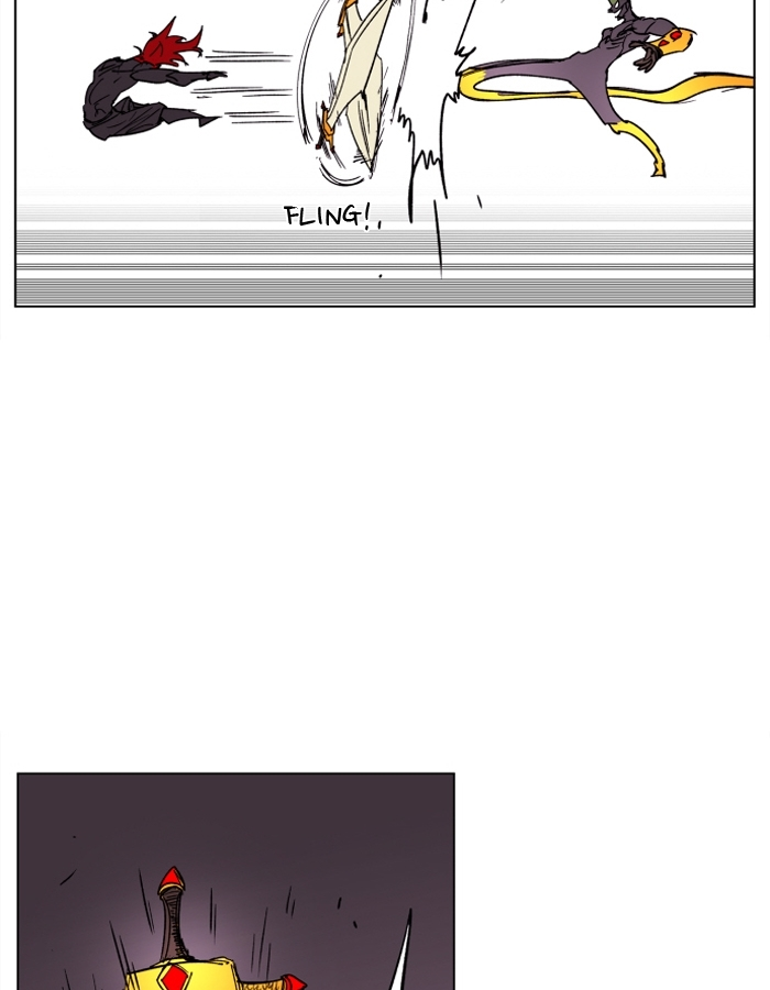 Read Hardcore Leveling Warrior (en) Manga Online