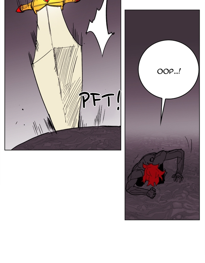 Read Hardcore Leveling Warrior (en) Manga Online