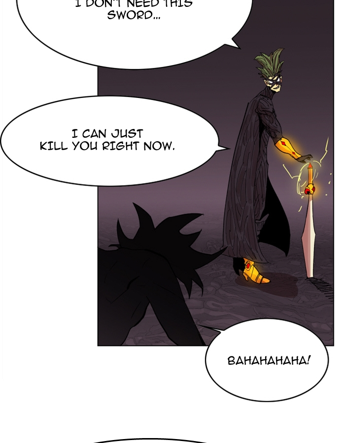 Read Hardcore Leveling Warrior (en) Manga Online