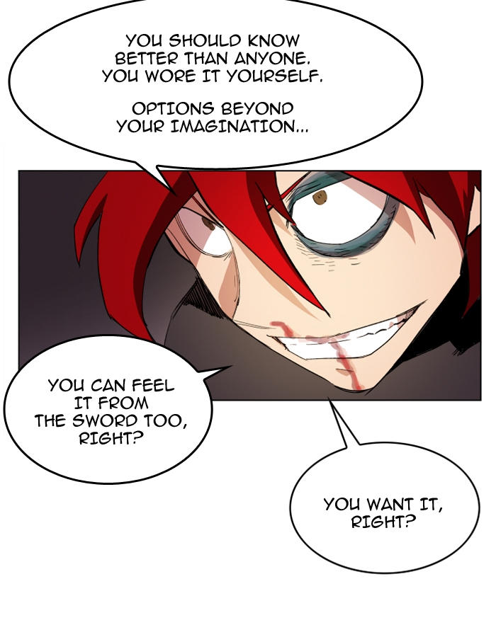 Read Hardcore Leveling Warrior (en) Manga Online
