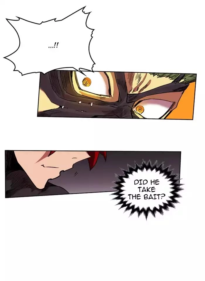 Read Hardcore Leveling Warrior (en) Manga Online