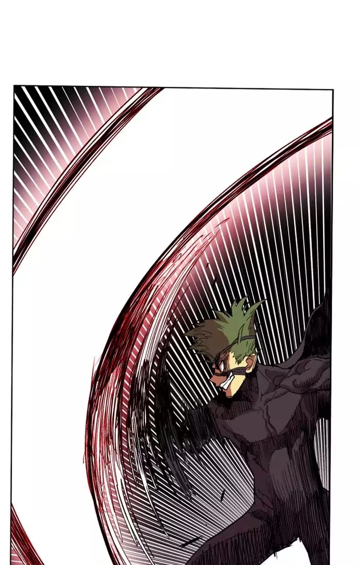 Read Hardcore Leveling Warrior (en) Manga Online