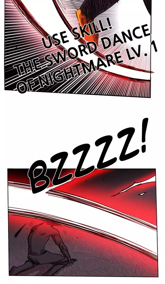 Read Hardcore Leveling Warrior (en) Manga Online