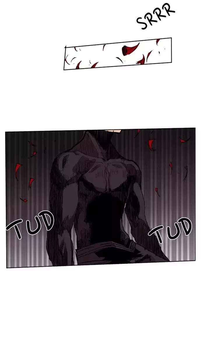 Read Hardcore Leveling Warrior (en) Manga Online