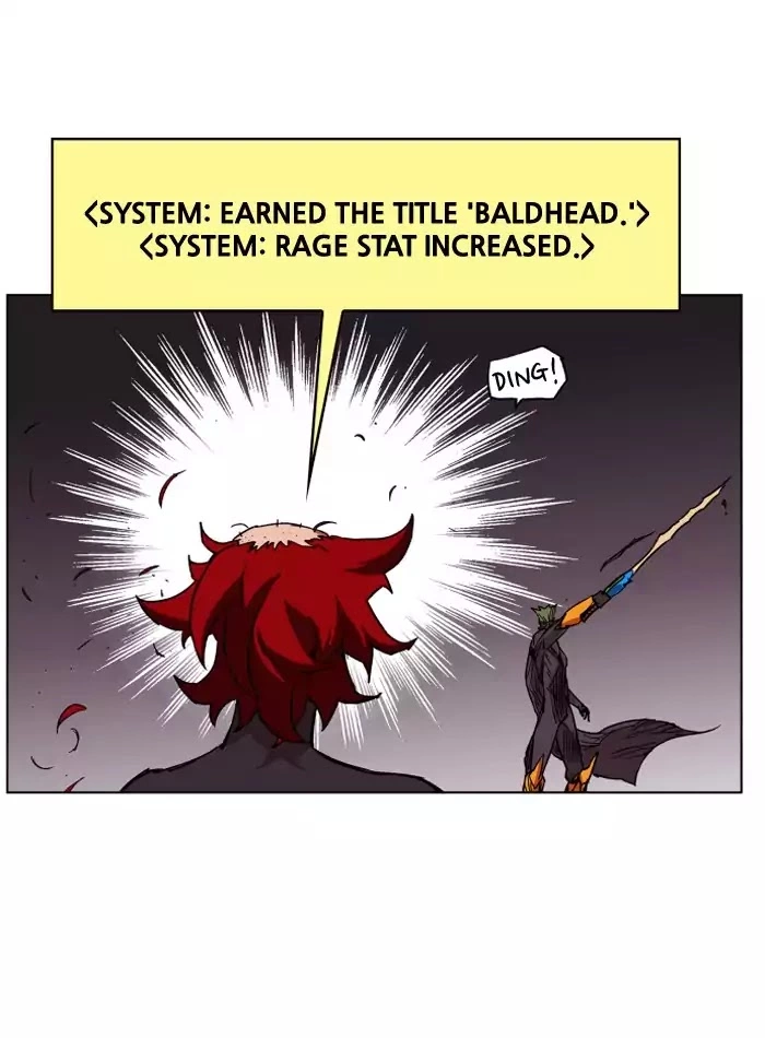 Read Hardcore Leveling Warrior (en) Manga Online