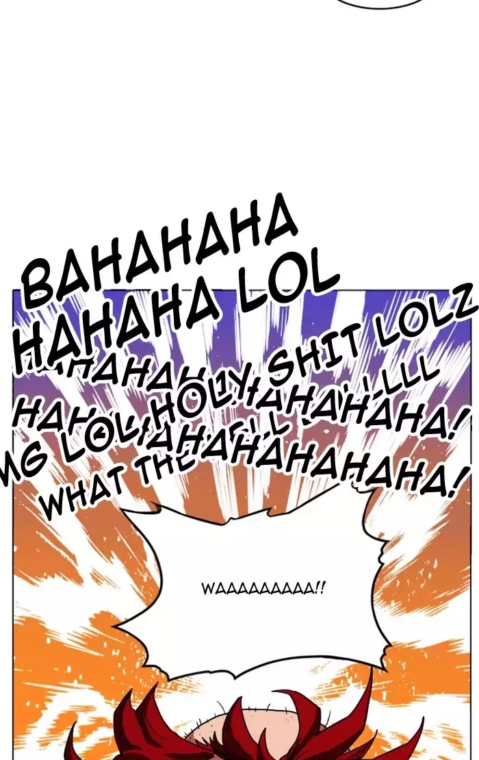 Read Hardcore Leveling Warrior (en) Manga Online