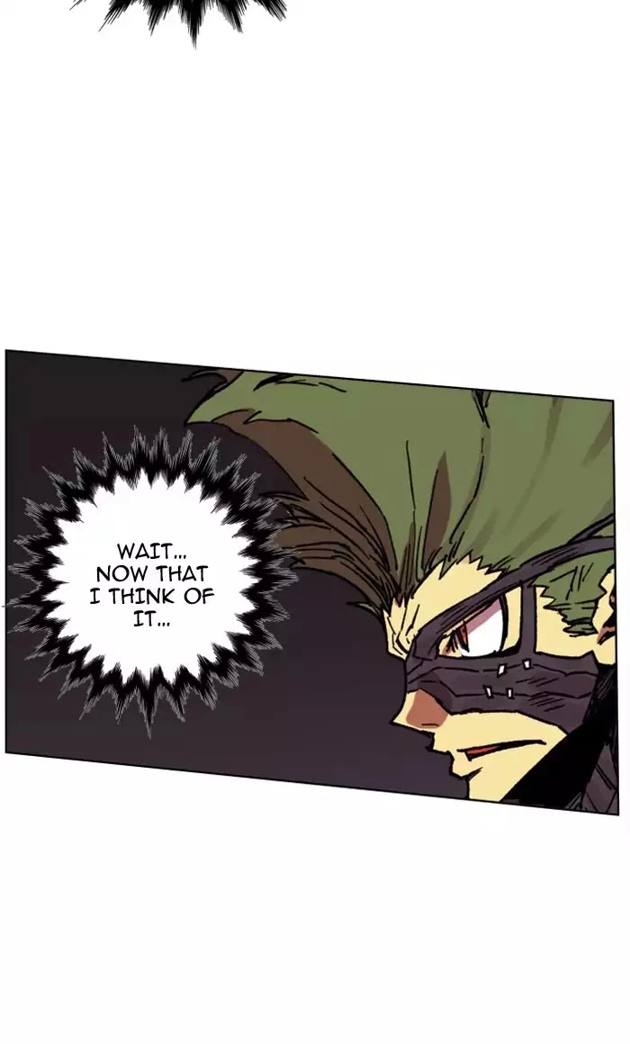 Read Hardcore Leveling Warrior (en) Manga Online