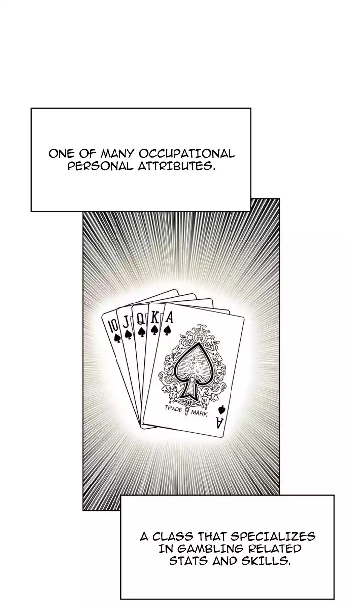 Read Hardcore Leveling Warrior (en) Manga Online