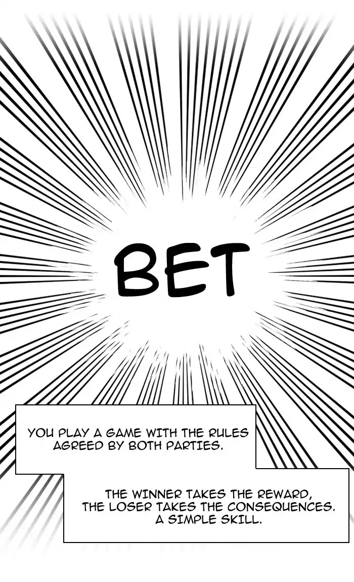 Read Hardcore Leveling Warrior (en) Manga Online