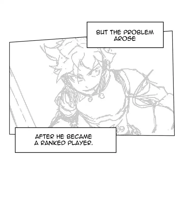 Read Hardcore Leveling Warrior (en) Manga Online