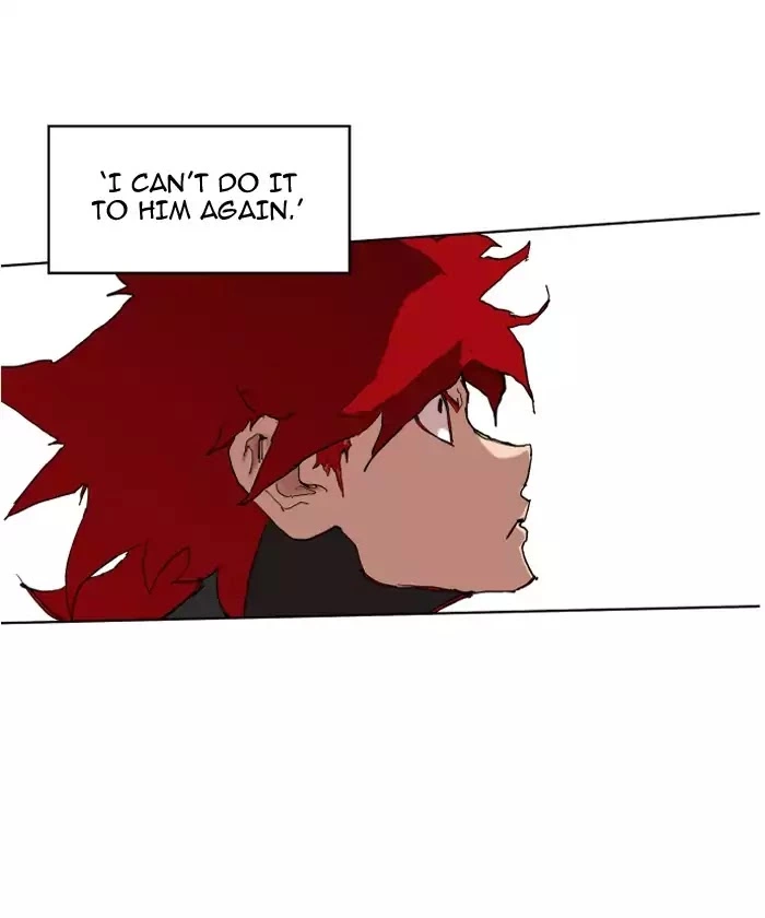Read Hardcore Leveling Warrior (en) Manga Online