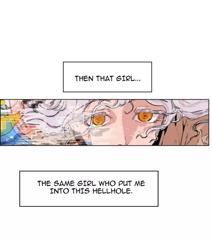 Read Hardcore Leveling Warrior (en) Manga Online