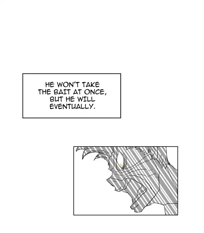 Read Hardcore Leveling Warrior (en) Manga Online
