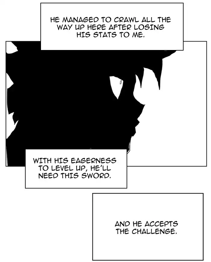 Read Hardcore Leveling Warrior (en) Manga Online