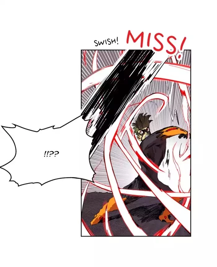 Read Hardcore Leveling Warrior (en) Manga Online