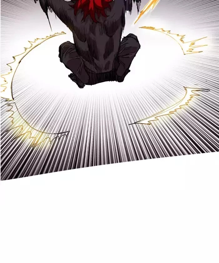 Read Hardcore Leveling Warrior (en) Manga Online