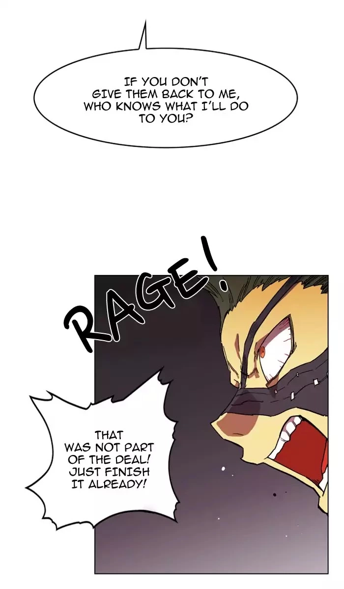 Read Hardcore Leveling Warrior (en) Manga Online