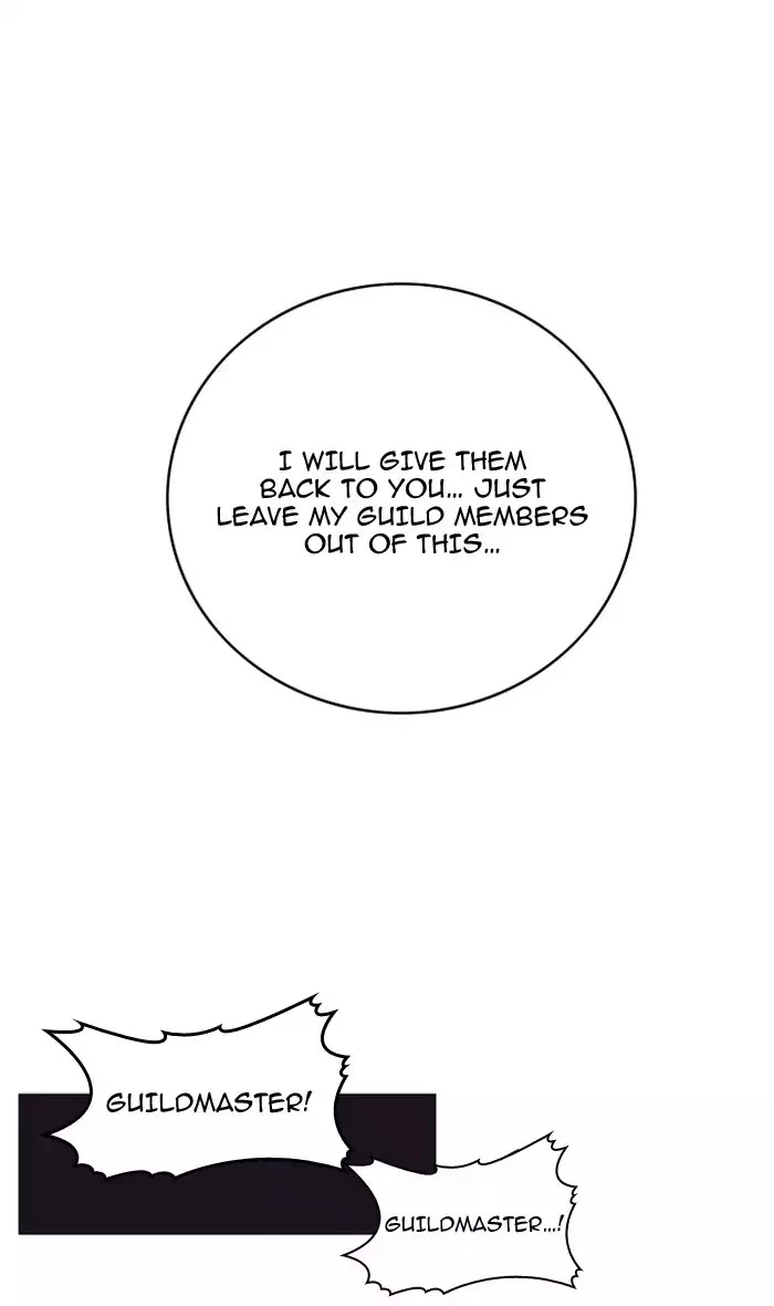 Read Hardcore Leveling Warrior (en) Manga Online