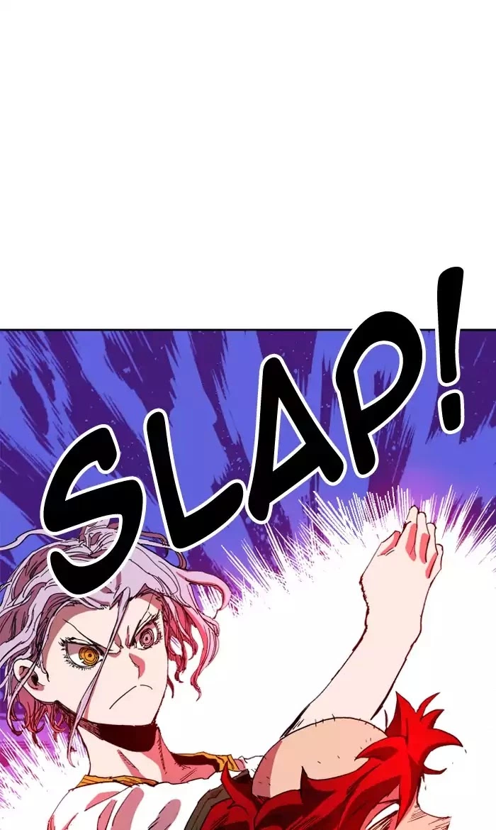 Read Hardcore Leveling Warrior (en) Manga Online