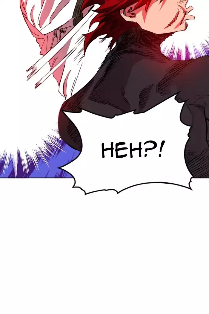 Read Hardcore Leveling Warrior (en) Manga Online