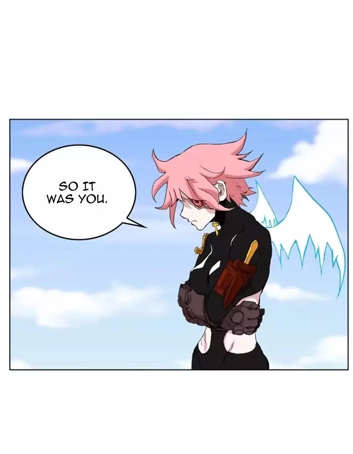 Read Hardcore Leveling Warrior (en) Manga Online