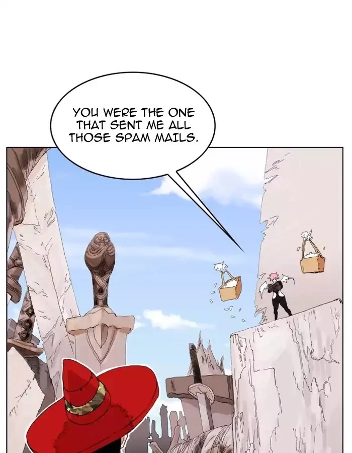 Read Hardcore Leveling Warrior (en) Manga Online
