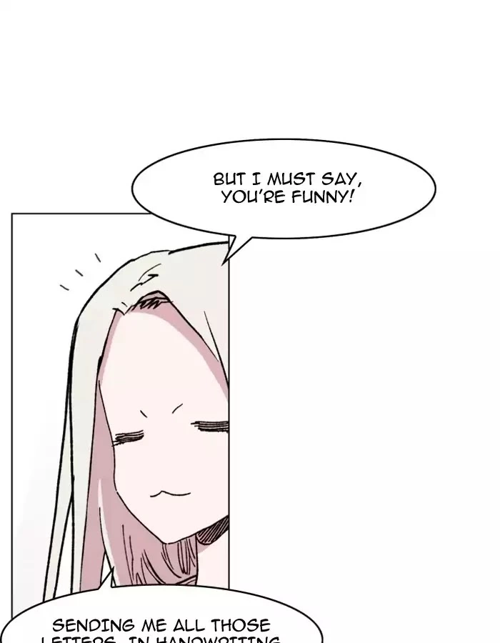 Read Hardcore Leveling Warrior (en) Manga Online