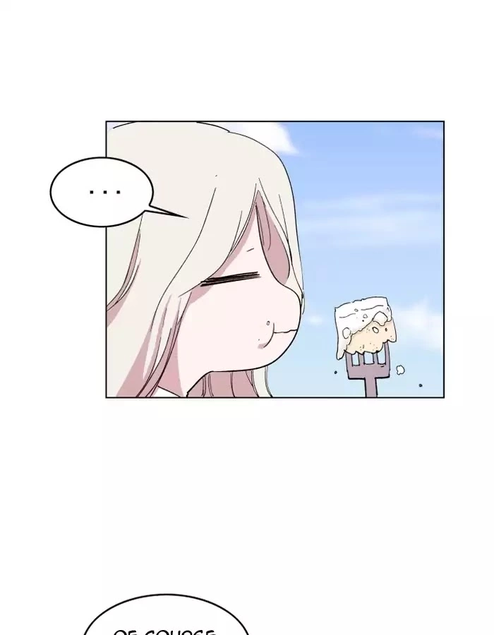 Read Hardcore Leveling Warrior (en) Manga Online