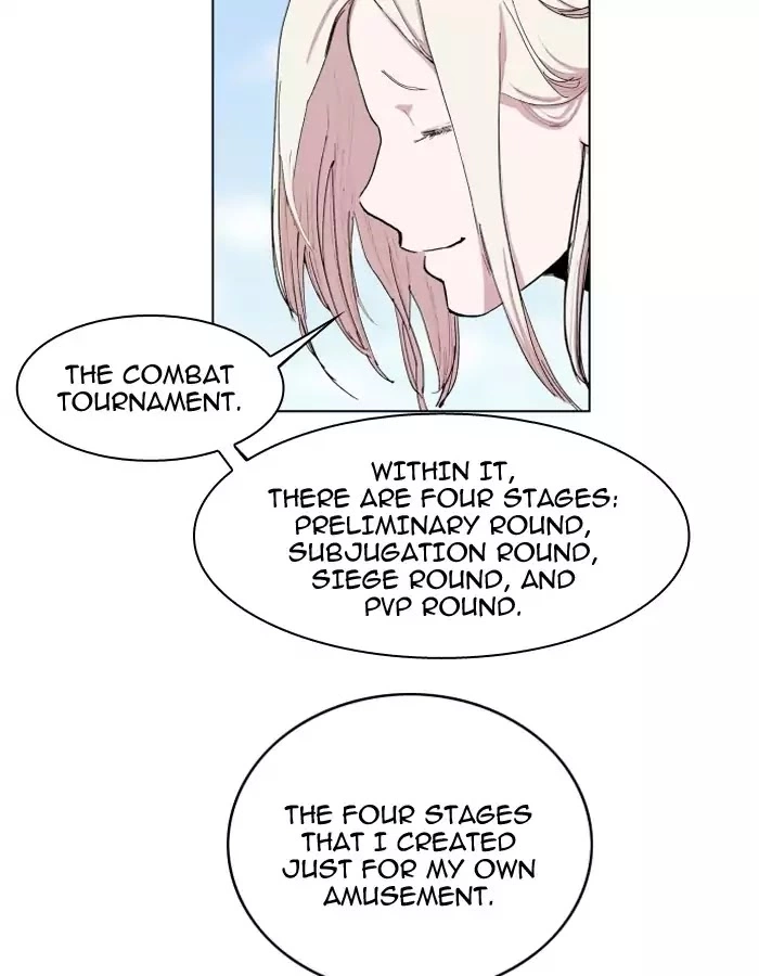 Read Hardcore Leveling Warrior (en) Manga Online