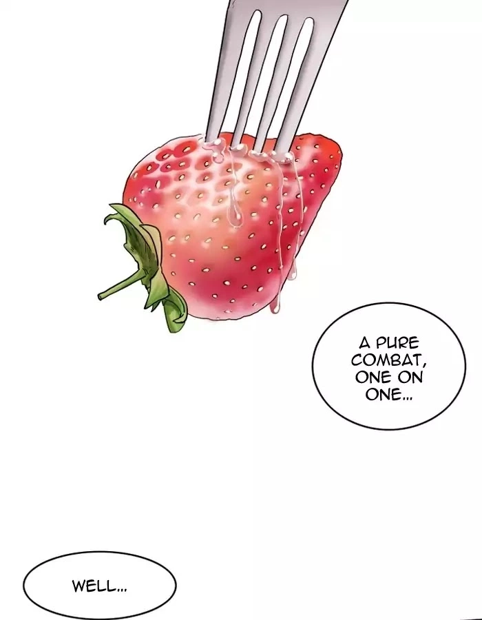 Read Hardcore Leveling Warrior (en) Manga Online