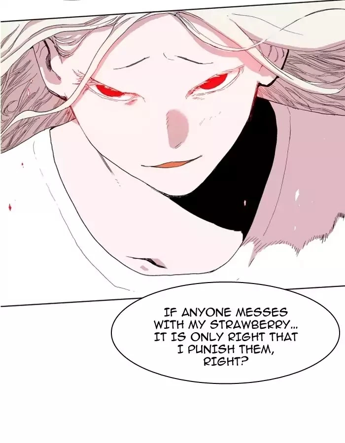 Read Hardcore Leveling Warrior (en) Manga Online