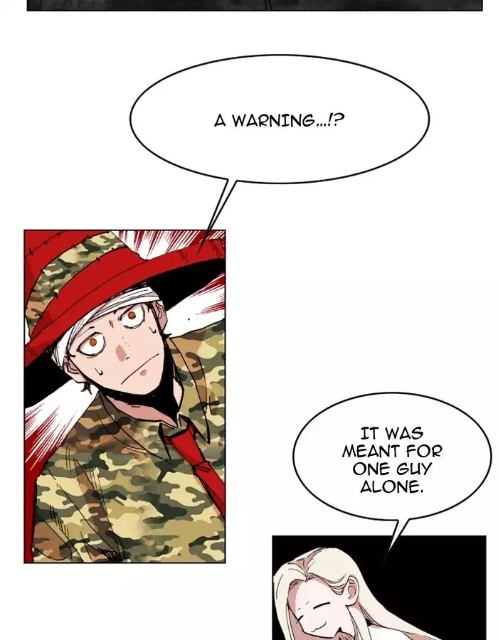 Read Hardcore Leveling Warrior (en) Manga Online