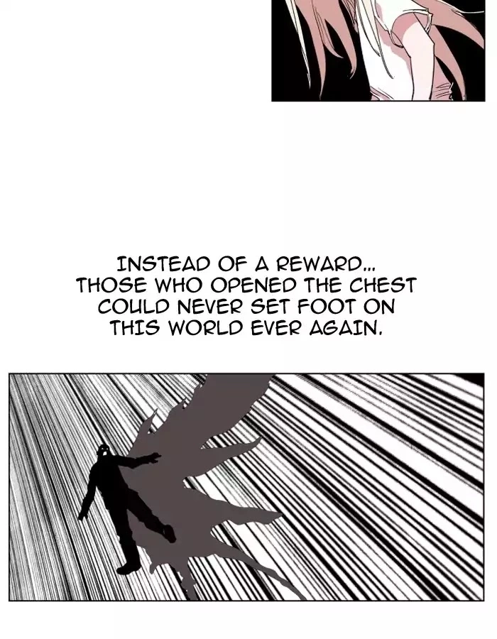 Read Hardcore Leveling Warrior (en) Manga Online