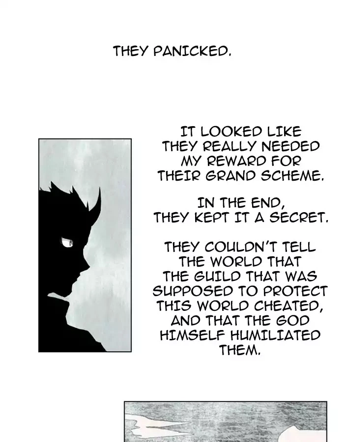 Read Hardcore Leveling Warrior (en) Manga Online