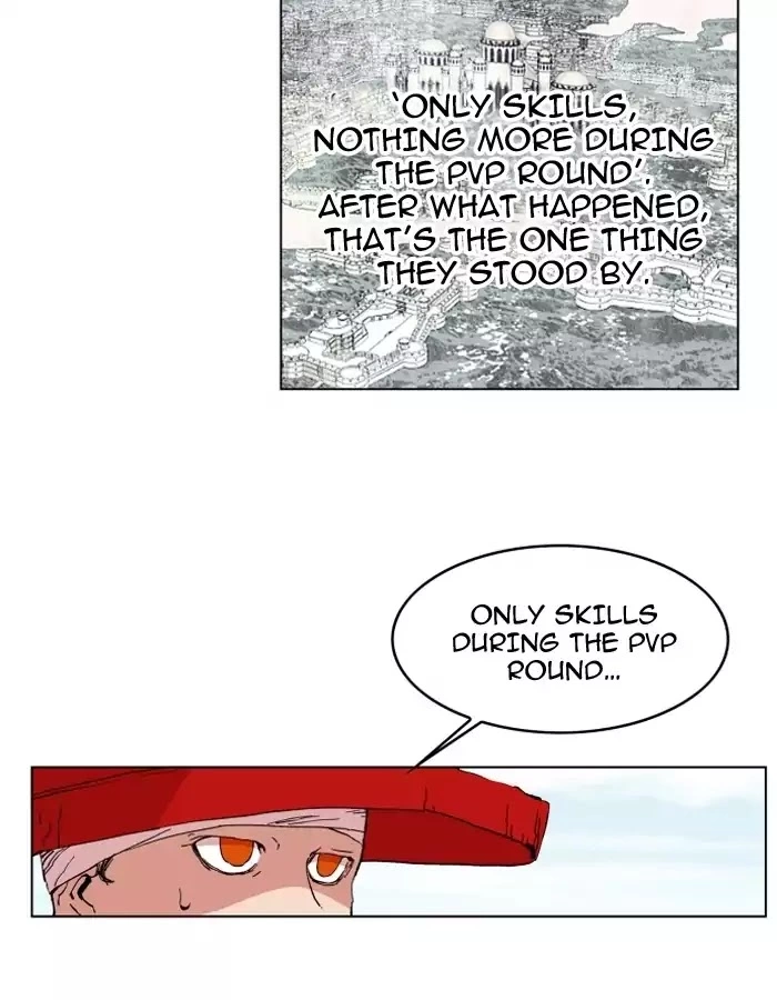 Read Hardcore Leveling Warrior (en) Manga Online