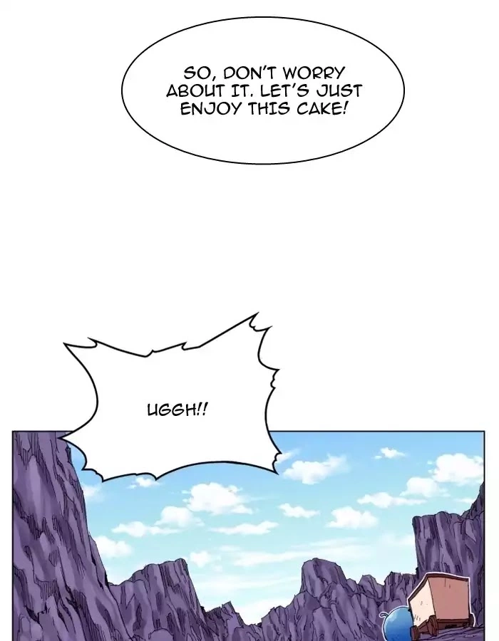 Read Hardcore Leveling Warrior (en) Manga Online