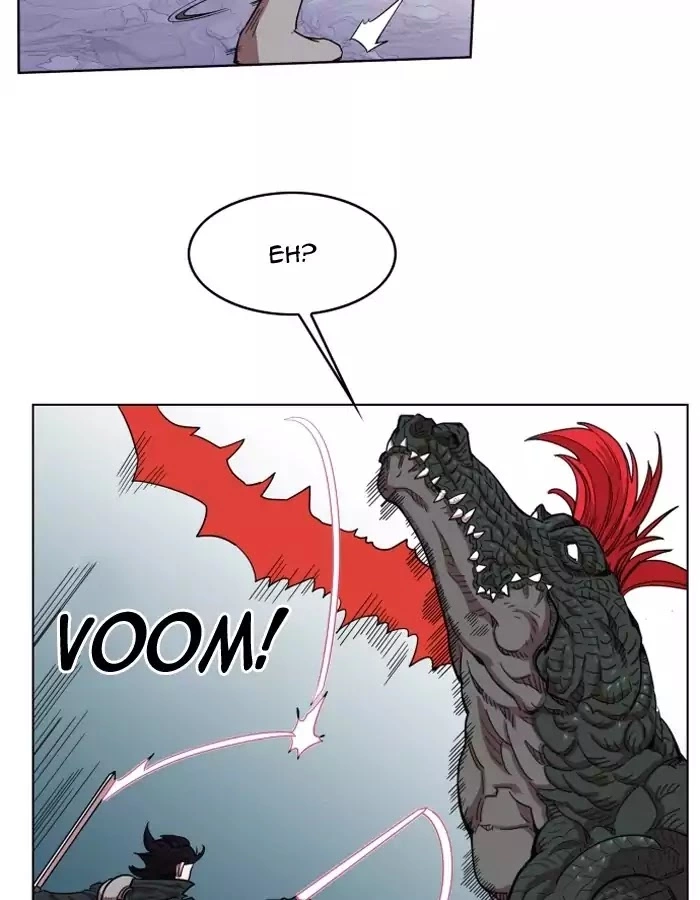 Read Hardcore Leveling Warrior (en) Manga Online