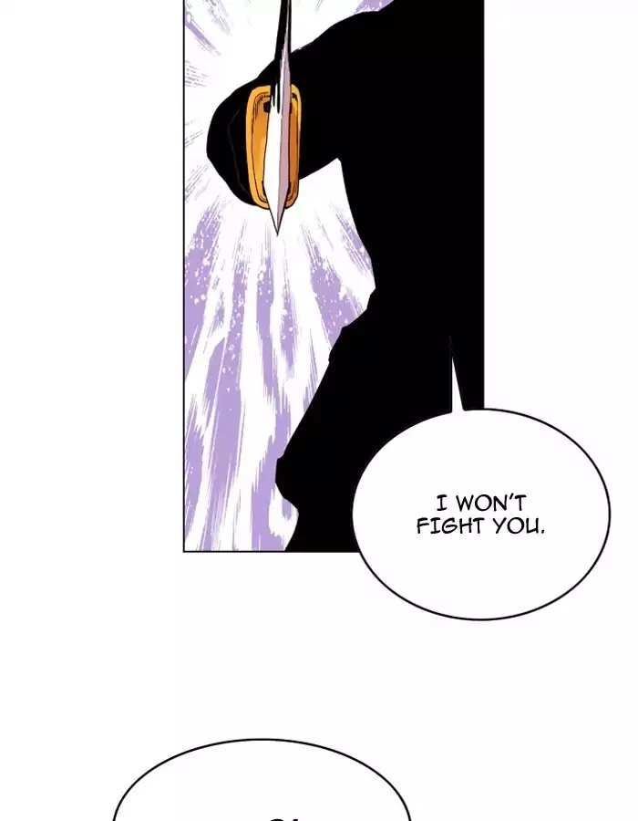 Read Hardcore Leveling Warrior (en) Manga Online