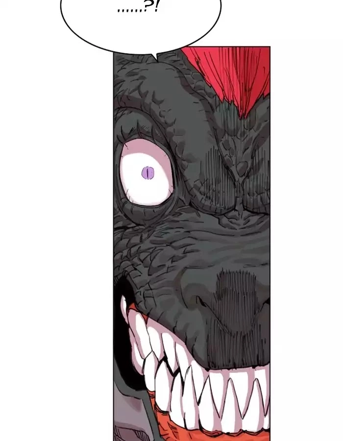 Read Hardcore Leveling Warrior (en) Manga Online