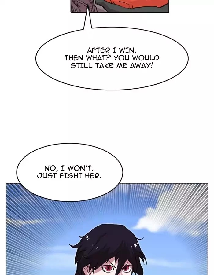 Read Hardcore Leveling Warrior (en) Manga Online